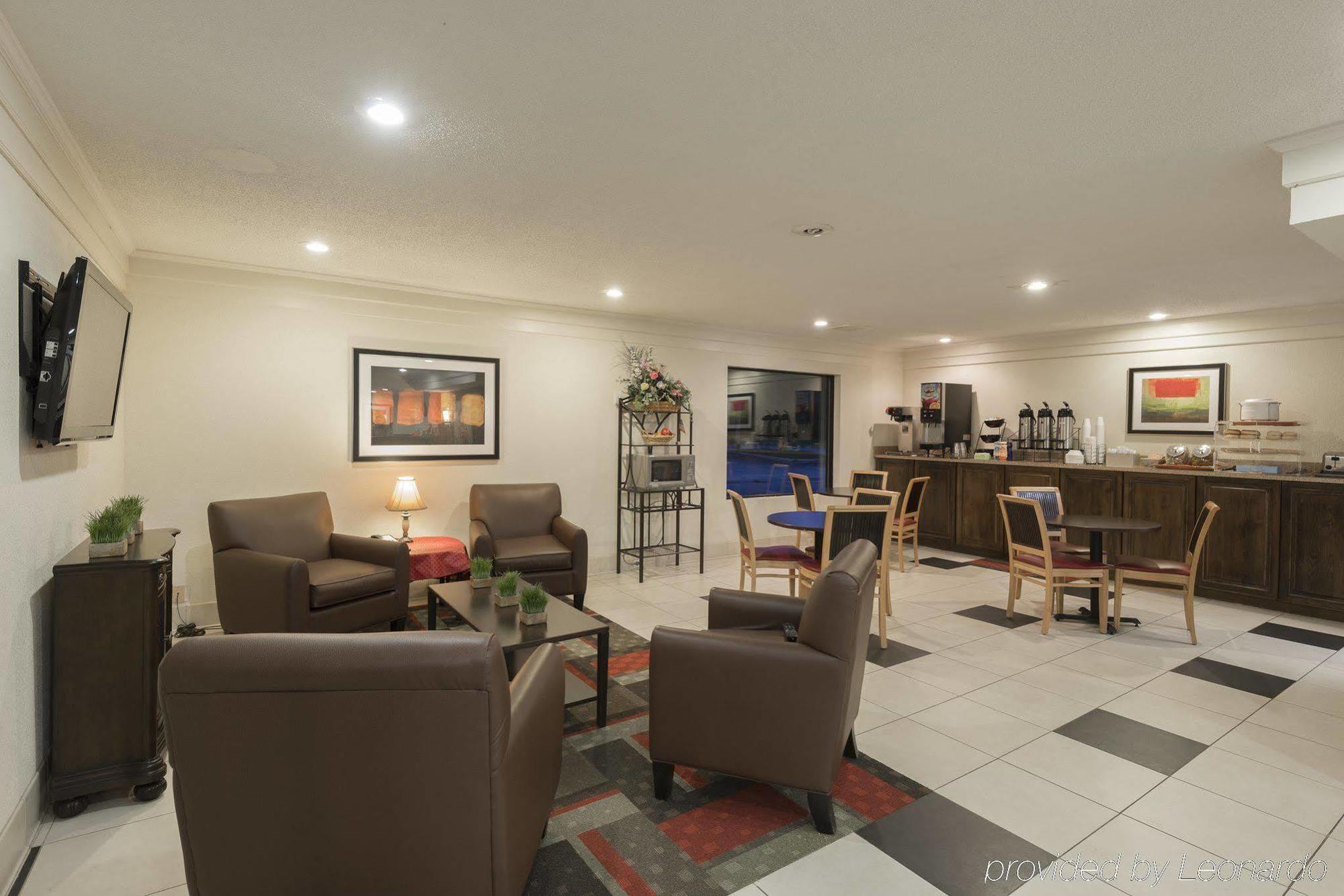 Red Roof Inn Bloomington - Normal/University Εξωτερικό φωτογραφία