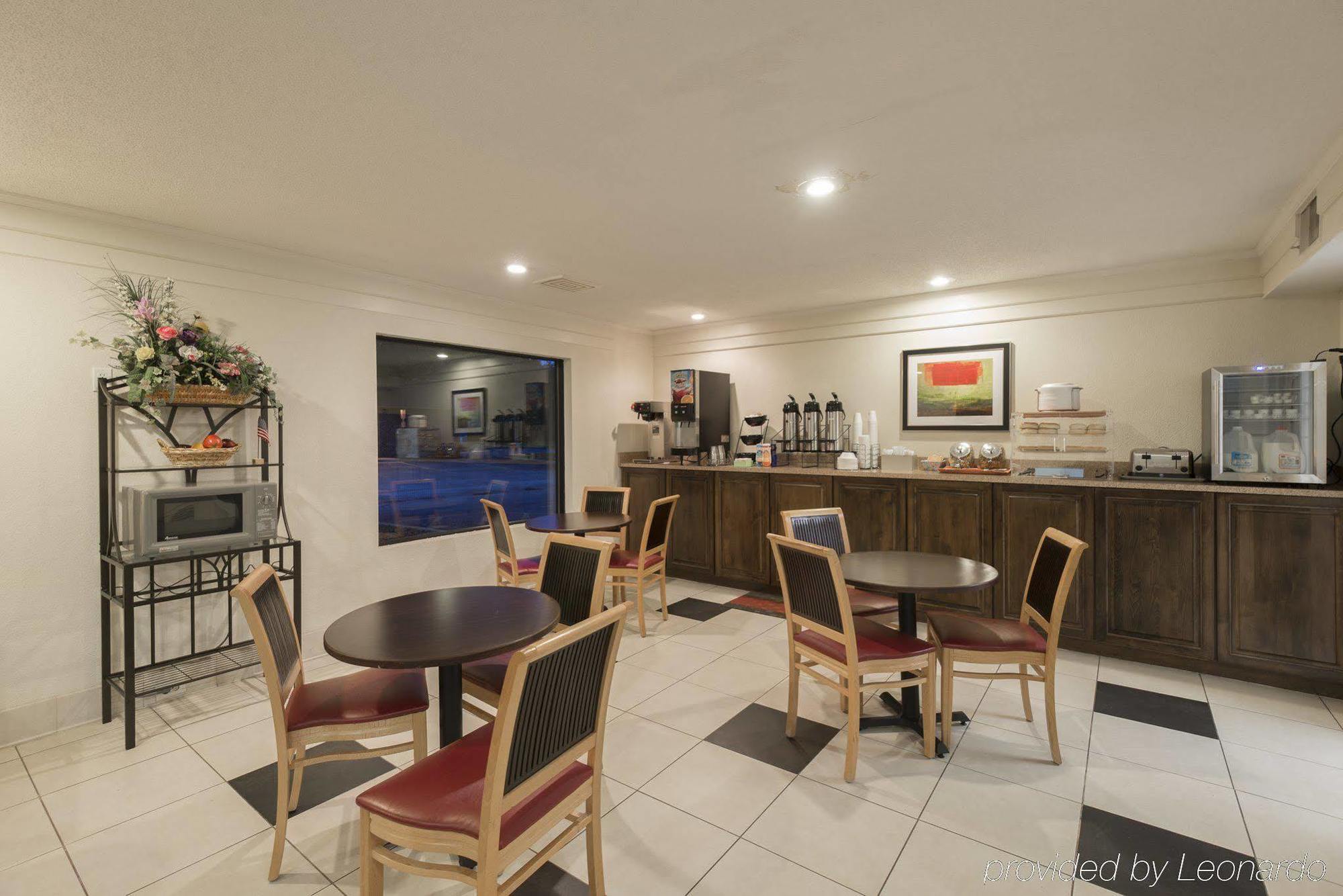 Red Roof Inn Bloomington - Normal/University Εξωτερικό φωτογραφία